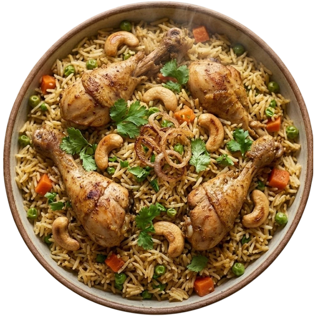 Pulao